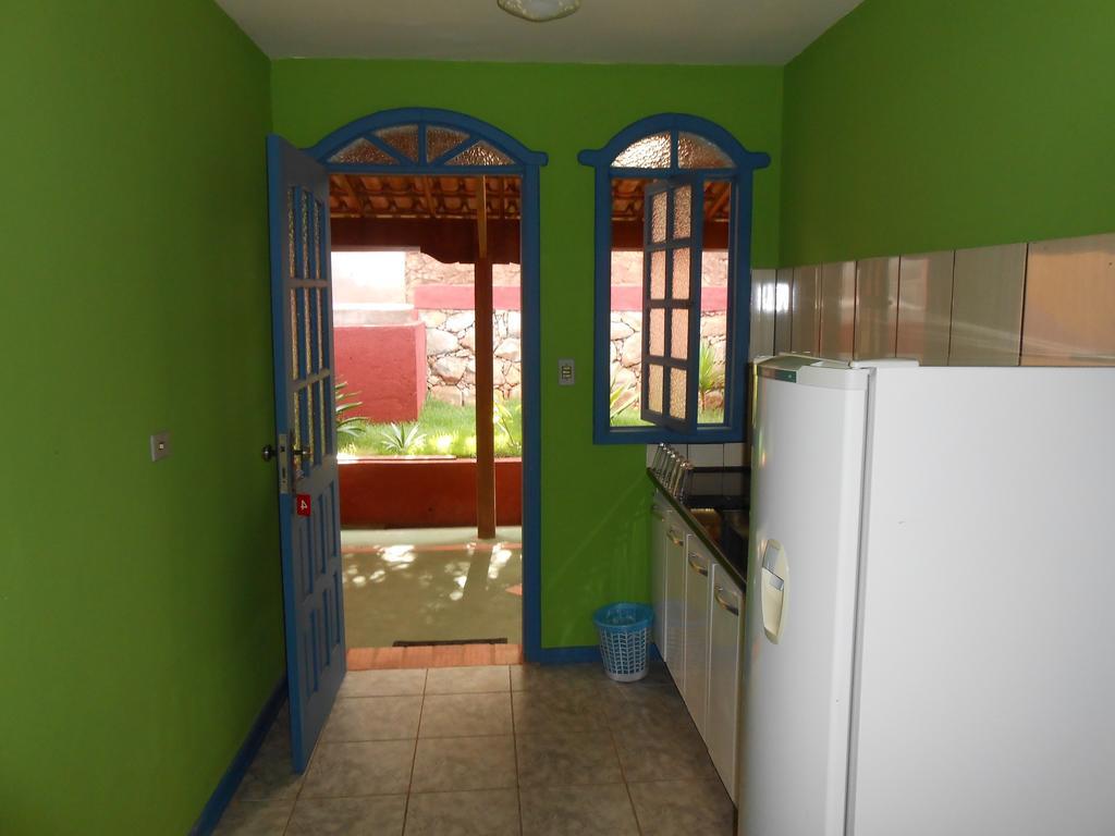 Pousada Da Matriz Piedade do Paraopeba Cameră foto